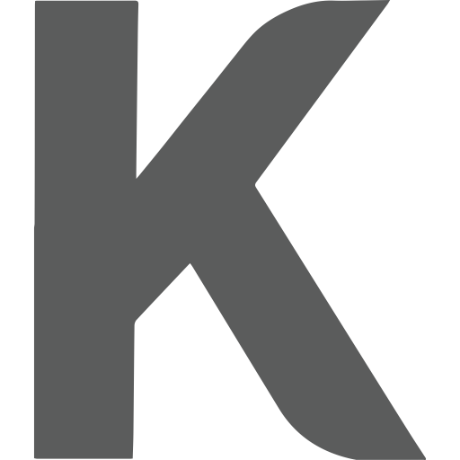 Cn Sohu Kan svg vector icon