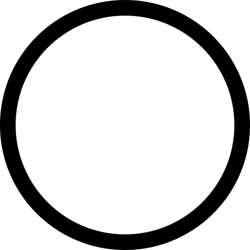 02020030 svg vector icon