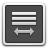 format,justify,fill icon