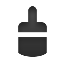 ccleaner icon