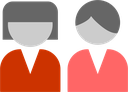 founder icon