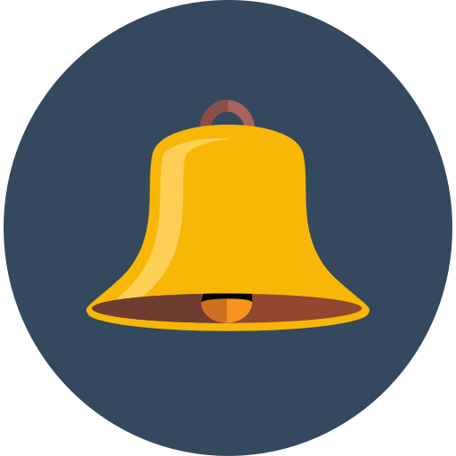 07 svg vector icon