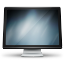 computer icon