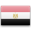 egypt icon