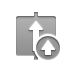 repeater,repeater up,up icon