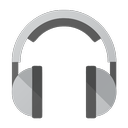 music icon
