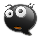 shuai icon