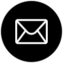 email, emails, mail, message svg vector icon