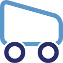 Shopping Cart Icon Free Icons Uihere