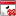 calendar, date, delete, event icon