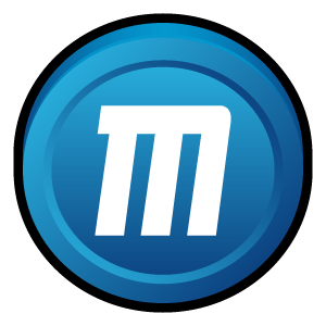 mozilla,suite,badge icon
