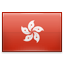 hong,kong icon