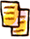 copy icon