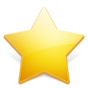 favourite icon