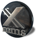 xmms icon