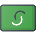 credit, money, online, pay, payments, send, switch svg vector icon