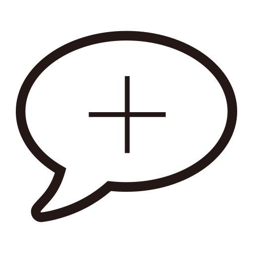 Forty One svg vector icon