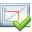 acceptcalibration icon