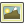 gnome,mime,image,xcf,pic,picture,photo icon