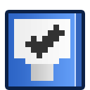 things icon
