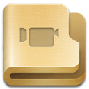 videos icon