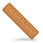 ruler icon