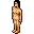 woman,account,person,people,human,user,female,member,profile icon