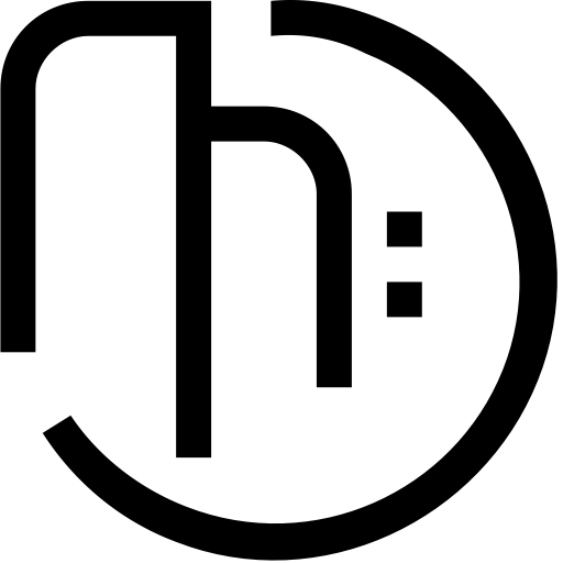 Community svg vector icon