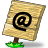 generic icon