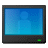 maniac 47 icon