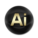 illustrator icon