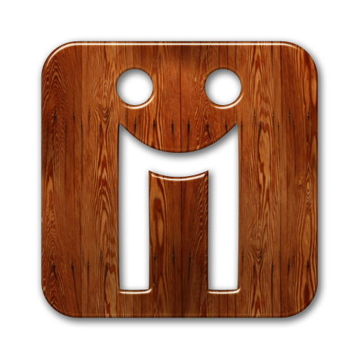 diigo,logo,square icon