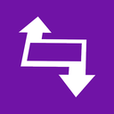 infopath icon