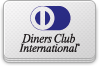 pepsized,dinersclub icon