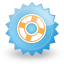 designfloat icon