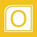 outlook icon