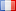 fr, france, french icon