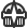 deadlock icon