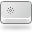 07, keys icon