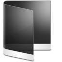 folder icon