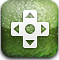 n icon