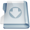 graphite,download,book,reading,read,descending,fall,decrease,down,descend icon