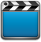 video icon