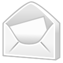 internet,mail,envelop,message,email,letter icon