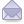 email,open icon