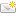 mail,light,new,tip,energy,hint,envelop,message,email,letter icon