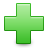 badge,plus icon