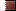 qa icon