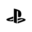 console, controller, games, gaming, joystick, playstation svg vector icon