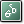 emblem,noread icon